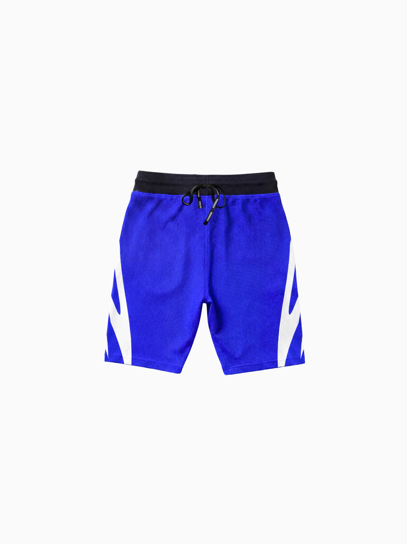 Performance Half Tight Blue V2