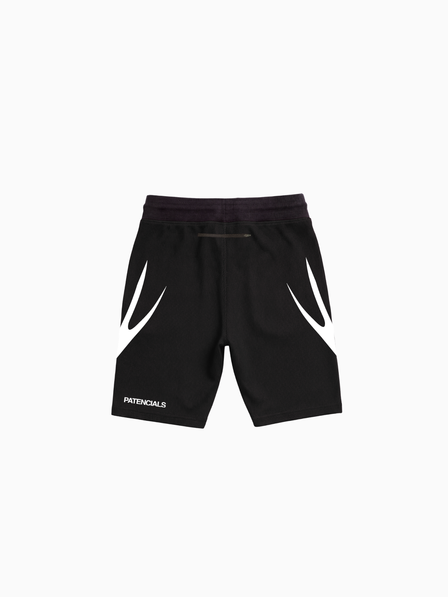 Performance Half Tight Black V2