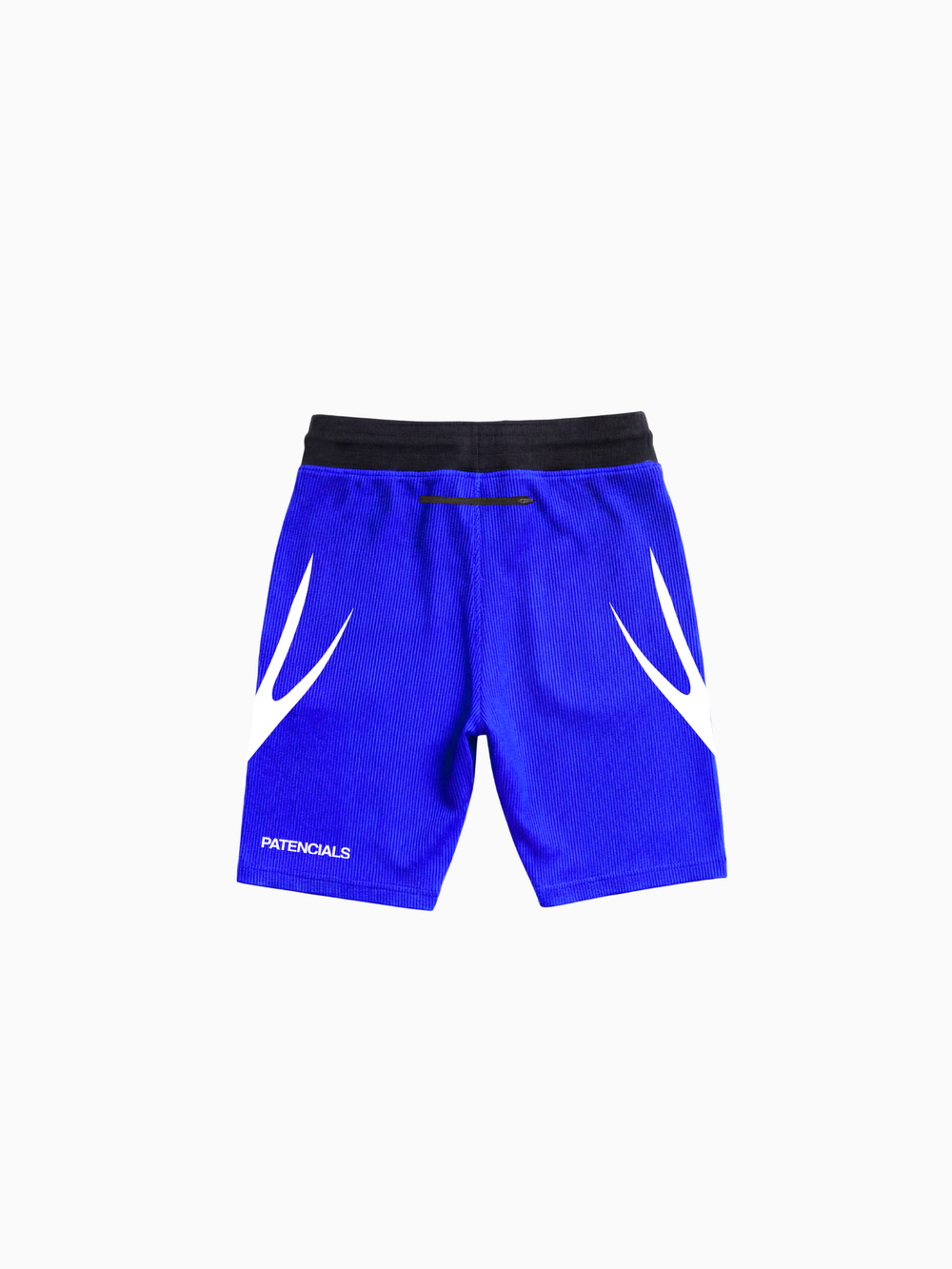 Performance Half Tight Blue V2