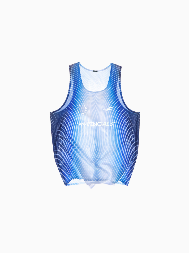 Sea Line Racing Singlet