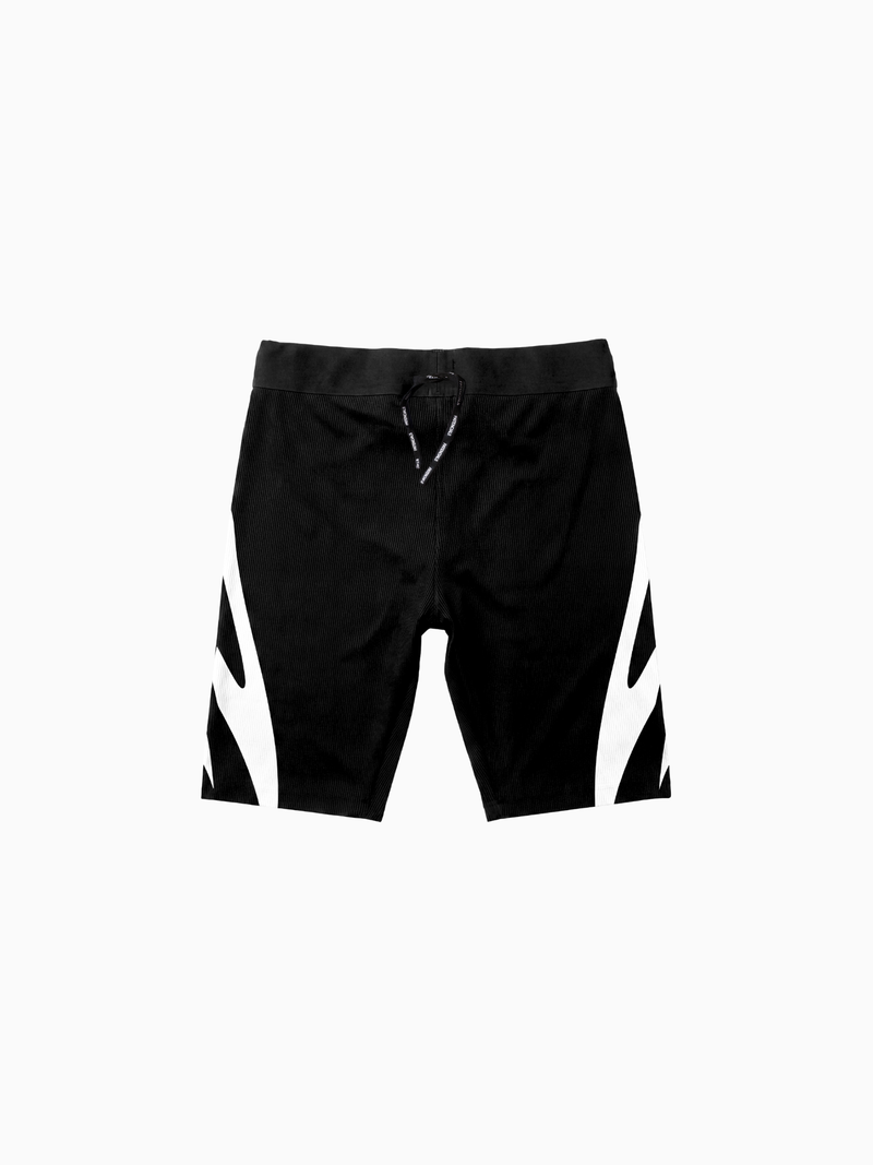 Performance Half Tight Black V2