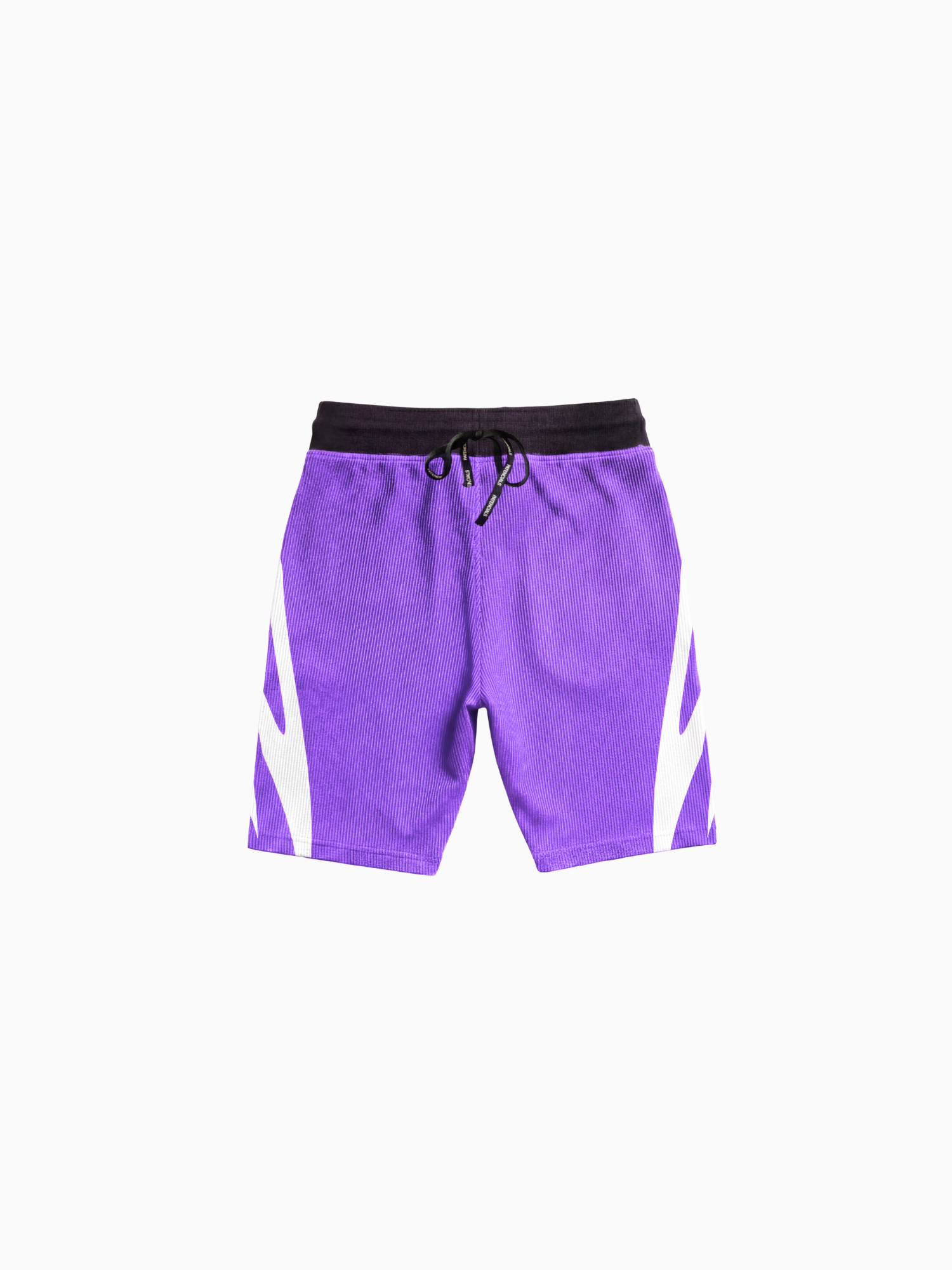 Performance Half Tight Purple V2