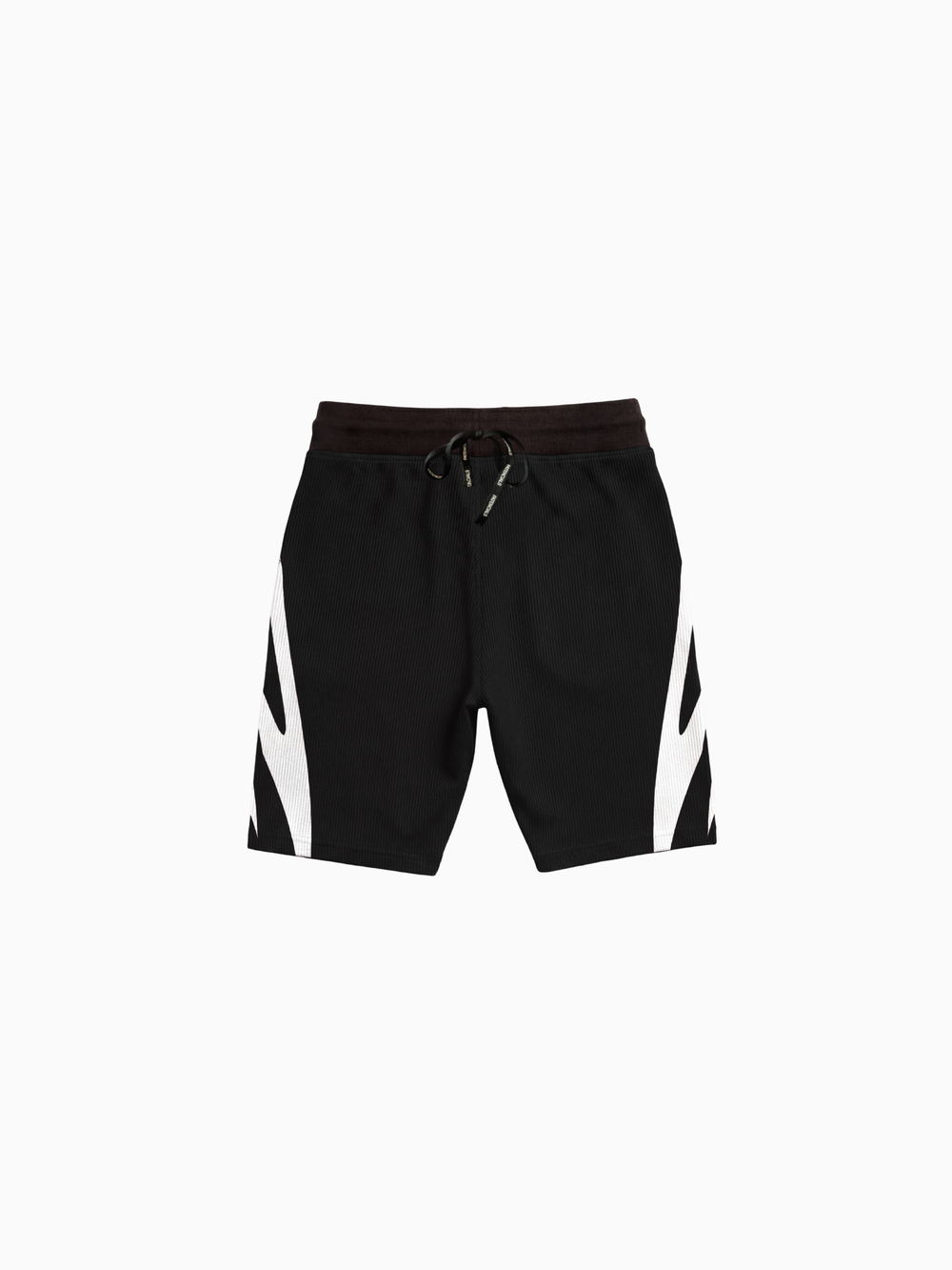 Performance Half Tight Black V2