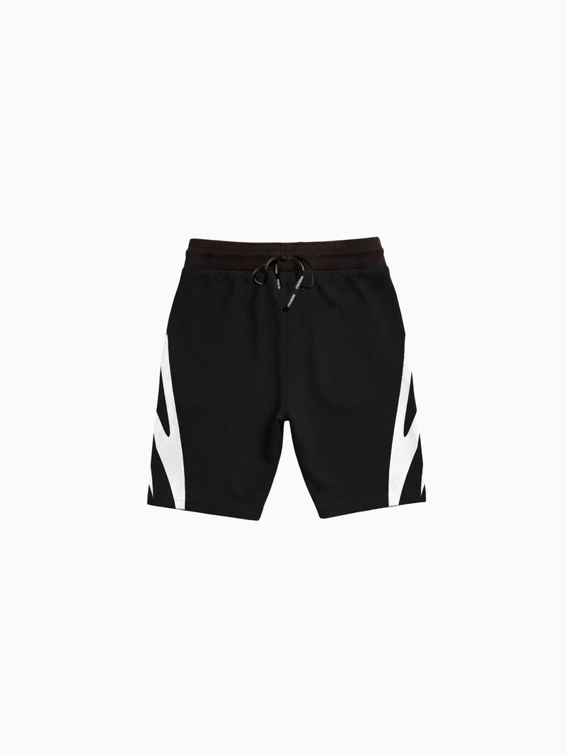 Performance Half Tight Black V2