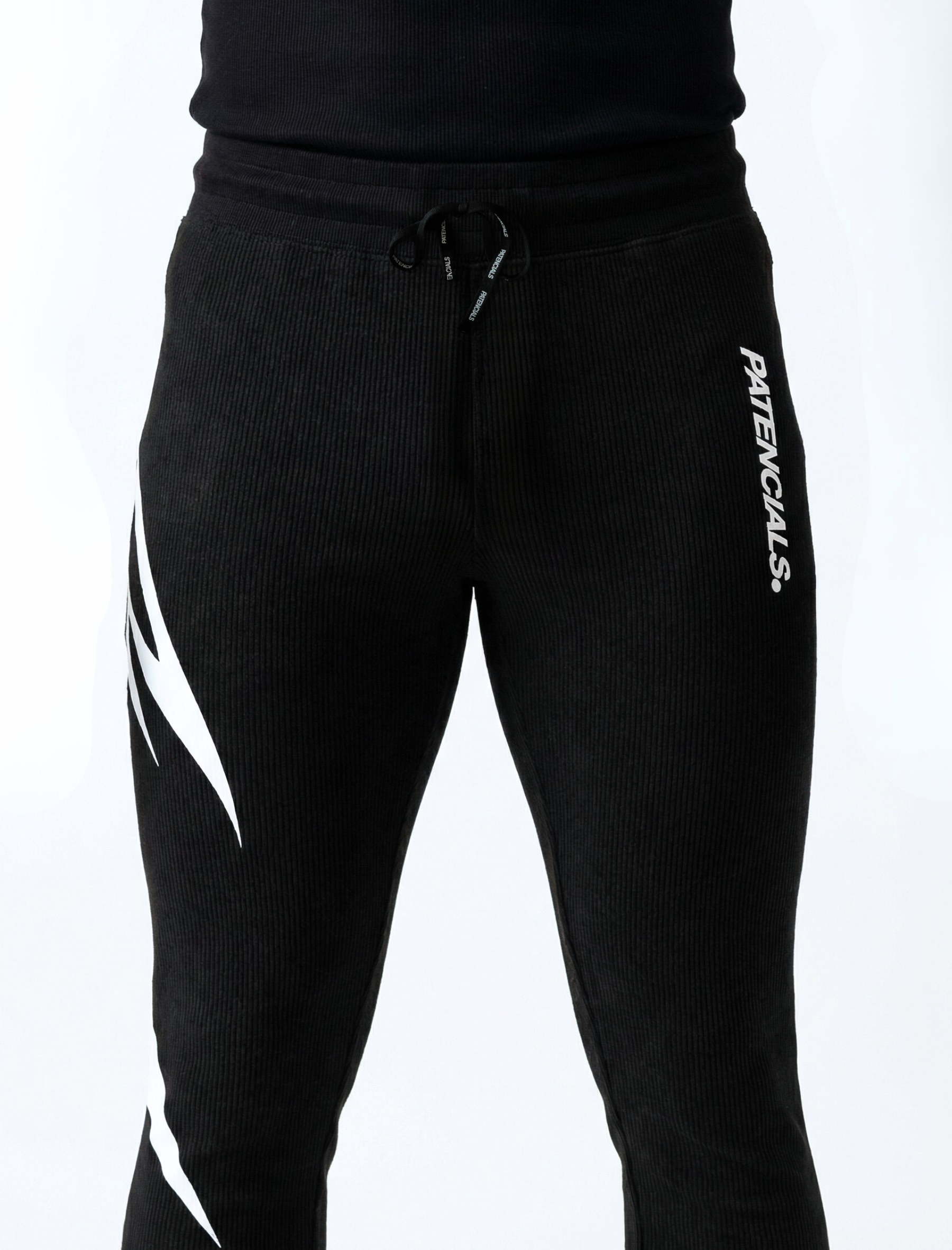 Performance Full Tight Pants